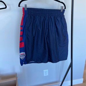 Mens shorts
